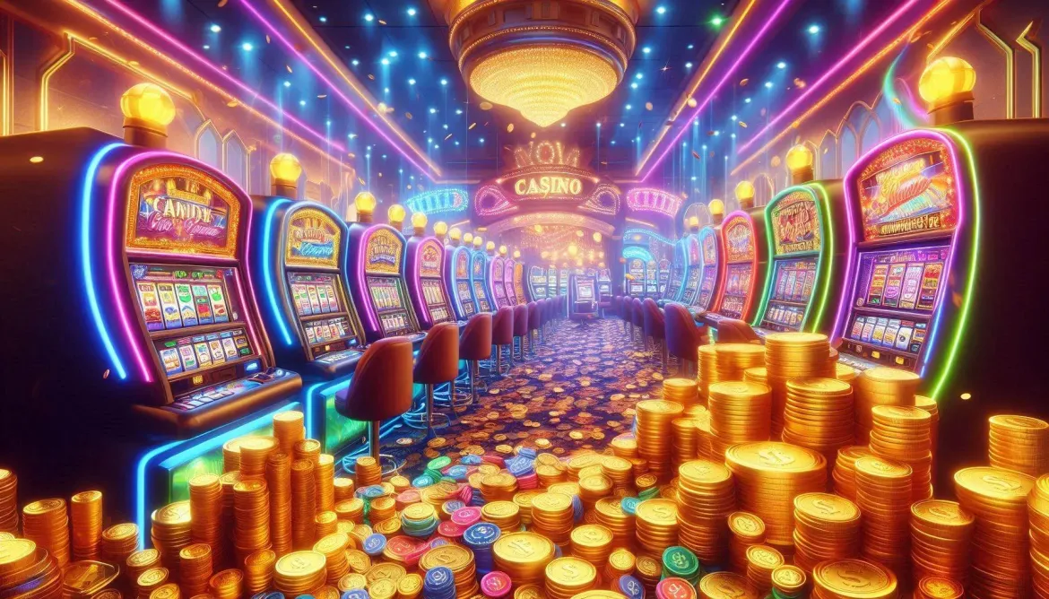 Casinozer